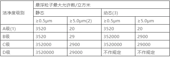 1.webp