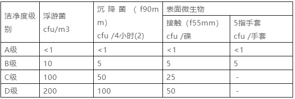 3.webp