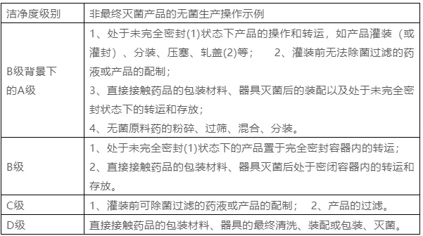 4.webp