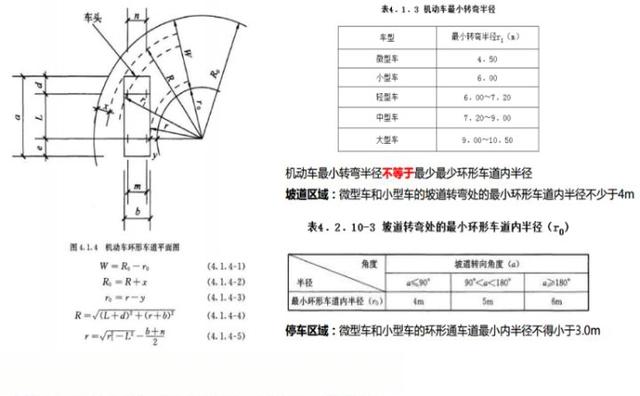 23.jpg 23.jpg