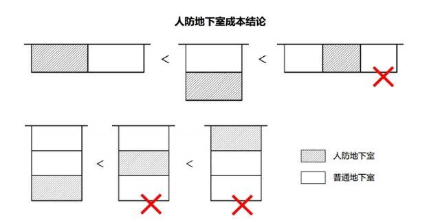 25.jpg 25.jpg