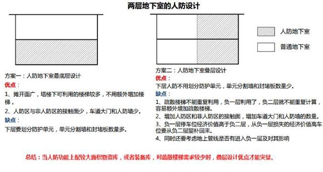 26.jpg 26.jpg