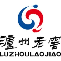 泸州老窖